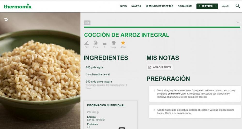 arroz integral cocción.JPG