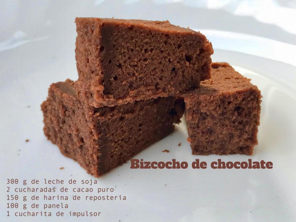 620506203_Bizcochococonreceta.thumb.jpg.2b5857787ab2a32cd01f123110b193c8.jpg