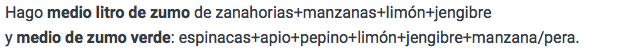 734605025_Capturadepantalla2018-05-19alas17_46_48.png.13d23cc83d6ee375fef11ff28b1811df.png