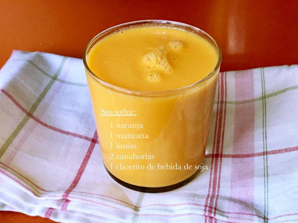 909439840_Smoothienaranja_Fotor.thumb.jpg.2c86d8b1381b4befd9cdaf861cef6445.jpg