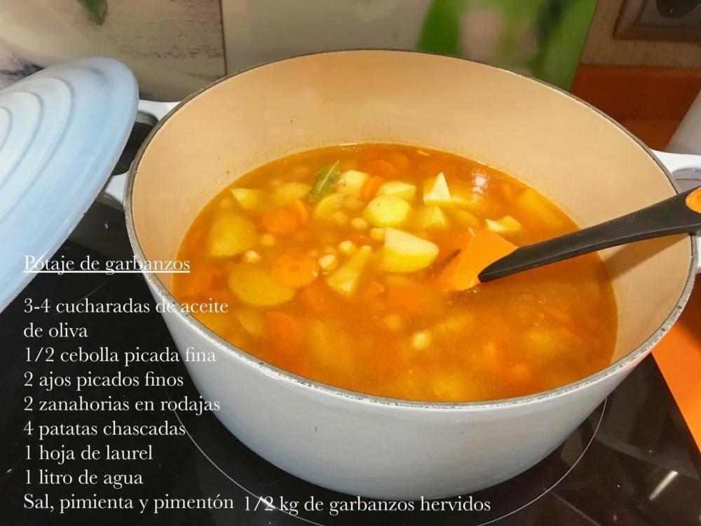 929770210_Potajedegarbanzos2.thumb.jpg.6226c5fac02f371a86a33be63699f331.jpg