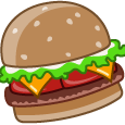 hamburguesacasera
