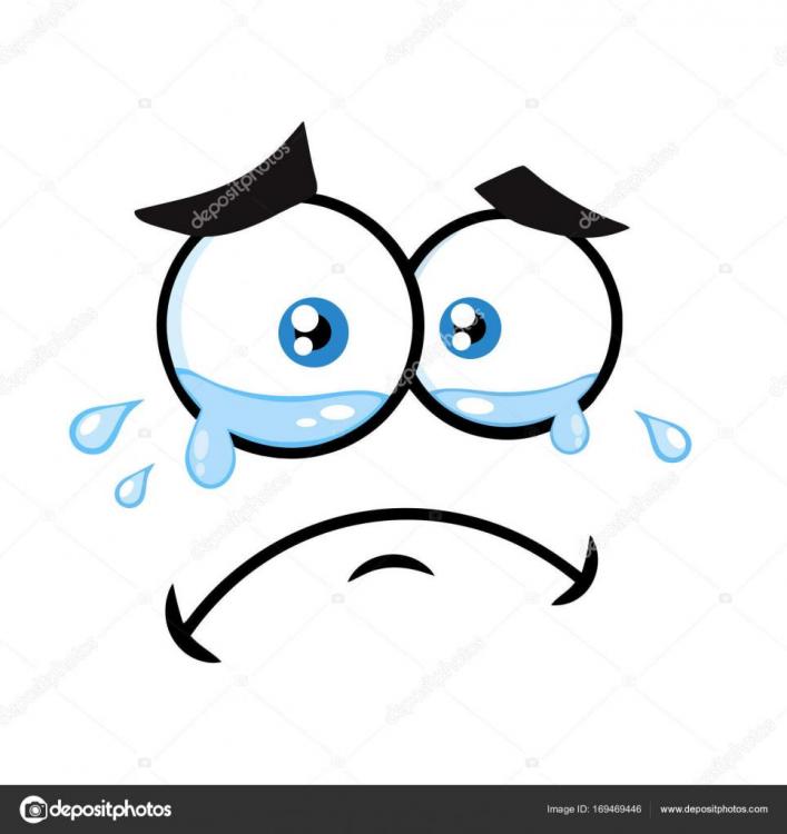 depositphotos_169469446-stock-illustration-crying-cartoon-face.thumb.jpg.aeaf6b87ea002fb5aca2e01cd19b5d99.jpg
