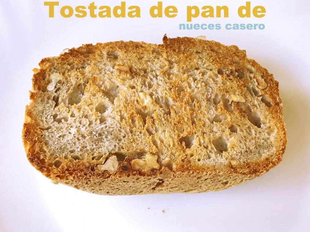 199010420_Tostadapannueces_Fotor.thumb.jpg.75ec94b881d6380b82412a5792f84171.jpg