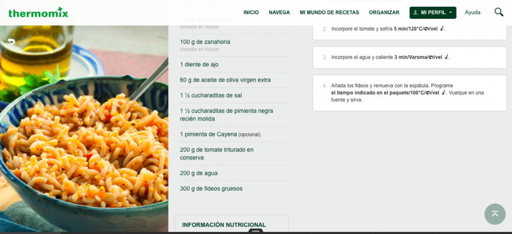 Captura de pantalla 2018-07-25 a las 21.34.33.png