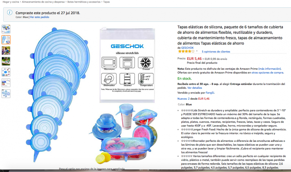 Captura de pantalla 2018-08-12 a las 10.27.56.png