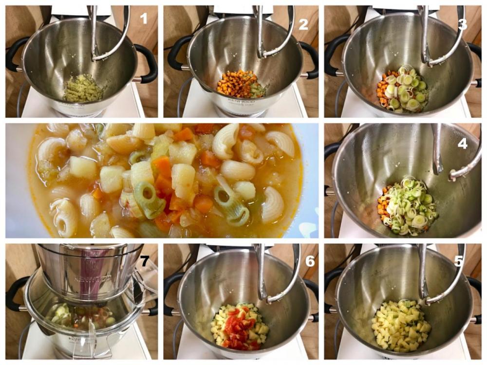 1594067925_MinestroneenCC.thumb.jpg.5f5764ce2c82de97f83e03ddb3ce920c.jpg