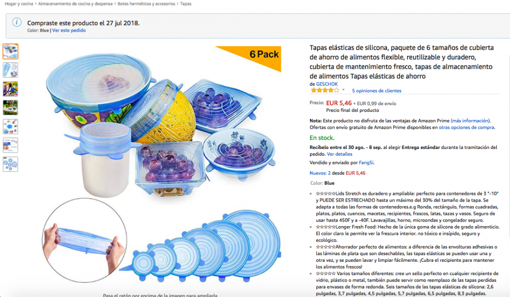 Captura de pantalla 2018-08-12 a las 10.28.08.png