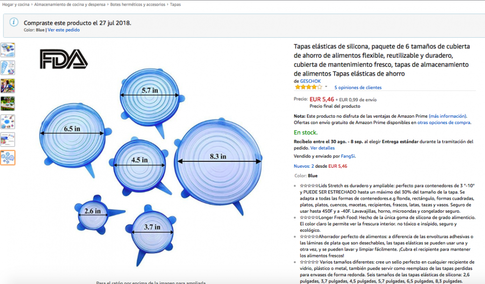 Captura de pantalla 2018-08-12 a las 10.28.13.png