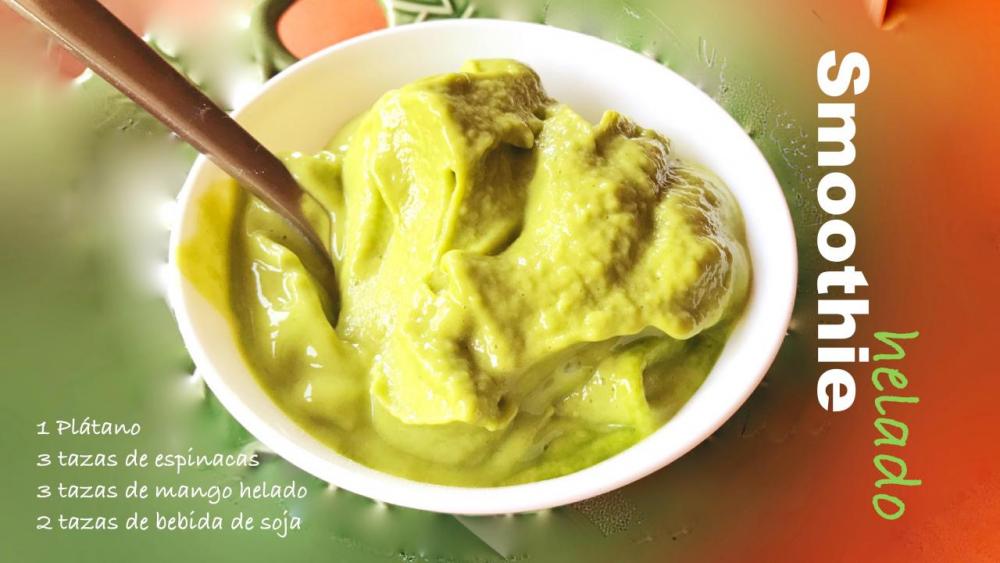 1345930303_Smoothieheladoespinacasmango.thumb.jpg.7aa7e30d9905242e963c1e2e98dc94c3.jpg