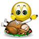 preparando_pollo.gif.f511080fe074baa709cdbb02917472bb.gif
