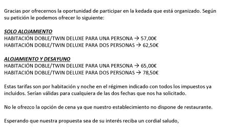 1526375616_Graciasporofrecernoslaoportunidaddeparticiparenlakedadaqueestorganizado.jpg.22a2de2a50f973a0db32de6d60e6729b.jpg
