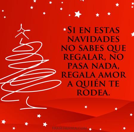459460778_RegalaamorenNavidad..jpg.90ea2901fa7e4a3bc8f400a203e4574c.jpg