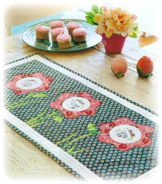 ELEFANTZ faith hope love runner frost sig.jpg