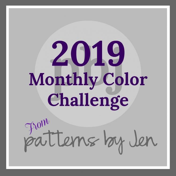2019 color challenge.jpg