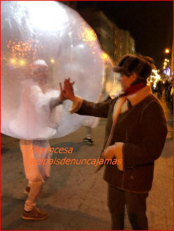 cabalgata bola 2019.jpg