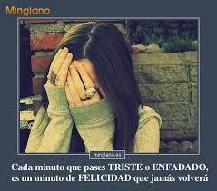 431846810_Cadaminutoquepasastriste..jpg.f6e4bb600b9080583eb20aabeaf43798.jpg
