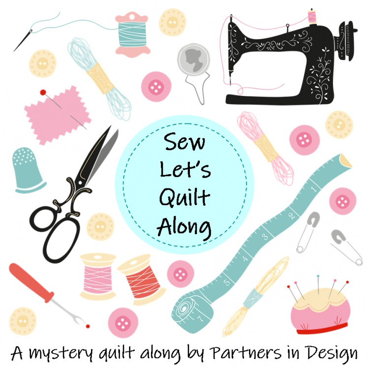 Sew+Let's+Quilt+Along.png