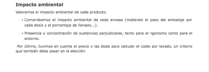 943384274_Capturadepantalla2019-05-28alas10_49_01.png.fa12d2109914fe9bf8f833217061a15b.png