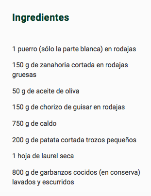 987613121_Capturadepantalla2019-05-12alas10_50_18.png.4aa08929df1c686f9c46f4d6f28fdbe9.png