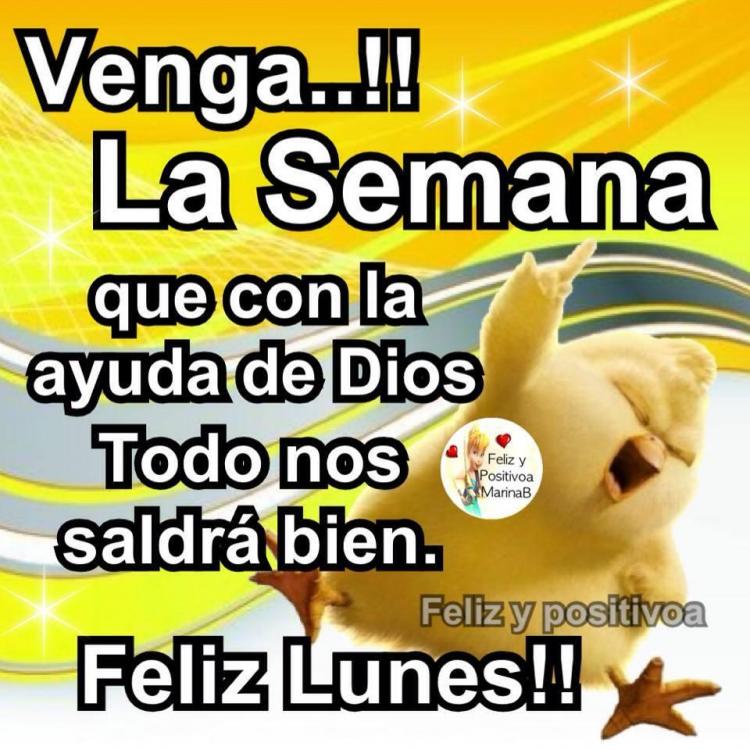 imagenes-fotos-lunes-feliz-lunes-89.jpg
