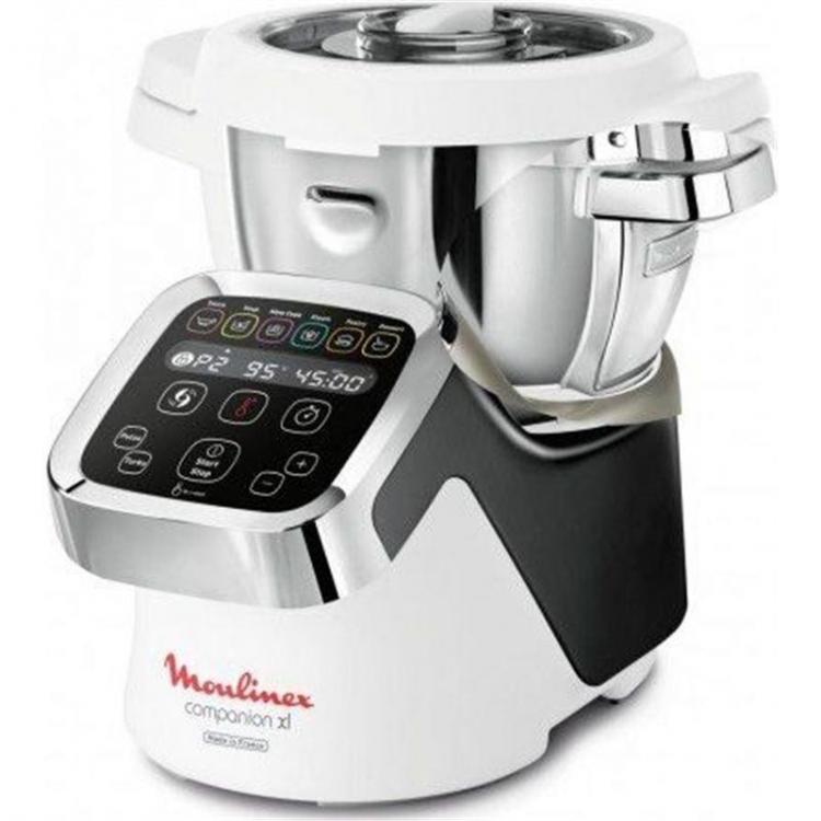 robot-cocina-moulinex-cuisine-companion-xl-negra-mouhf805813.thumb.jpg.d0f16fdecfb9ca8423e16f4cf032e2d6.jpg