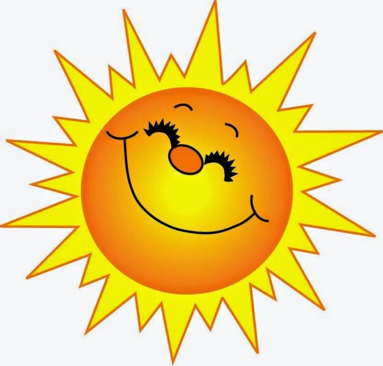 sol-sonriente-8.thumb.jpg.3b331d3e9b2743184df1e3fcc6c1944d.jpg