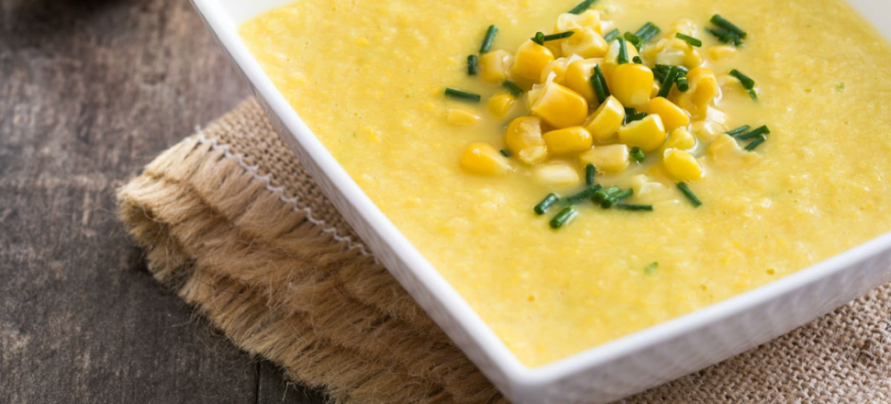 Sin título-2-07.png