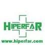 hiperfar