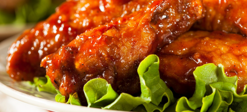 Sin título-2_Mesa de trabajo 1.png