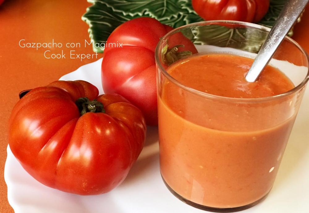 Gazpacho2_Fotor.thumb.jpg.e46edd02a016f6c9285af12c700fb57e.jpg