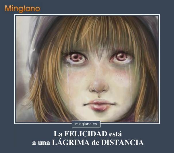 888733758_Lafelicidadestaunalgrima..jpg.3eaa358d368ecfb354735d99f49da7c3.jpg