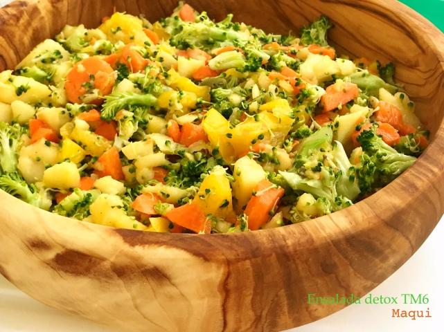 1400492971_EnsaladadetoxTM6.jpg.e53dcc7f53083fed0acd3e08419e9fb0.jpg