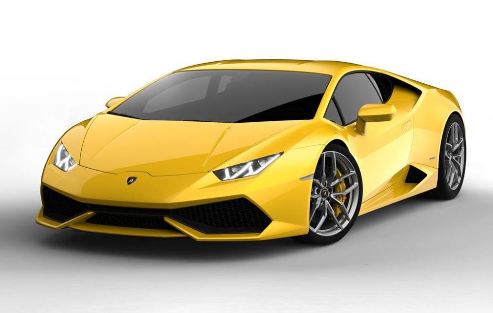alquiler_coche_lujo_lamborghini_huracan_consulting_services_ibiza_productos_coches_galeria_foto_1.jpg
