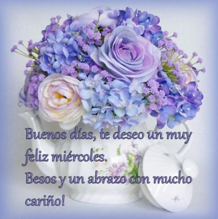 Feliz-Miércoles-con-flores-imágenes-144.jpg
