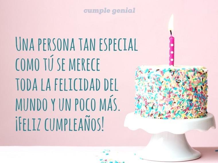 feliz-cumpleanos-para-una-persona-muy-especial-mb.jpg.869b169733cfc0d1b4059534c6968483.jpg