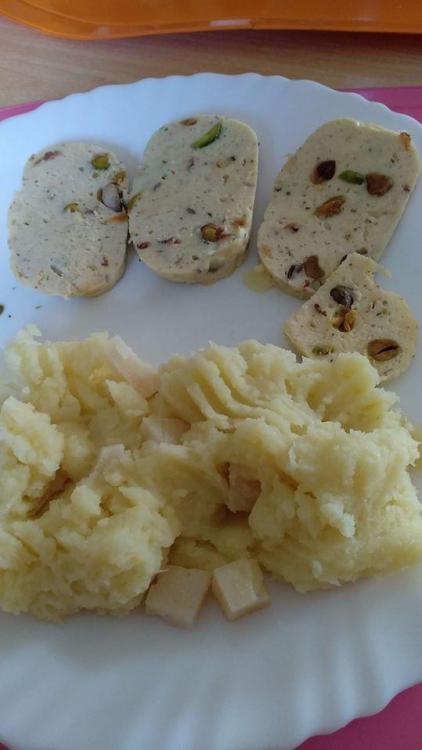 fiambre de pollo.jpg