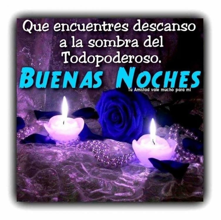 velas y rosa azul.jpeg