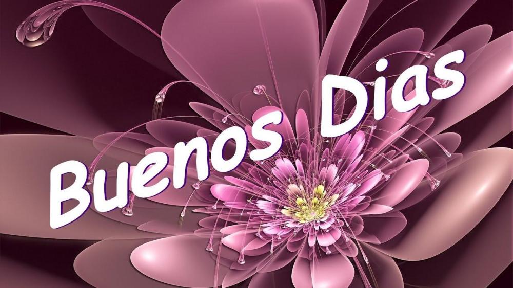 buenos dias .jpeg