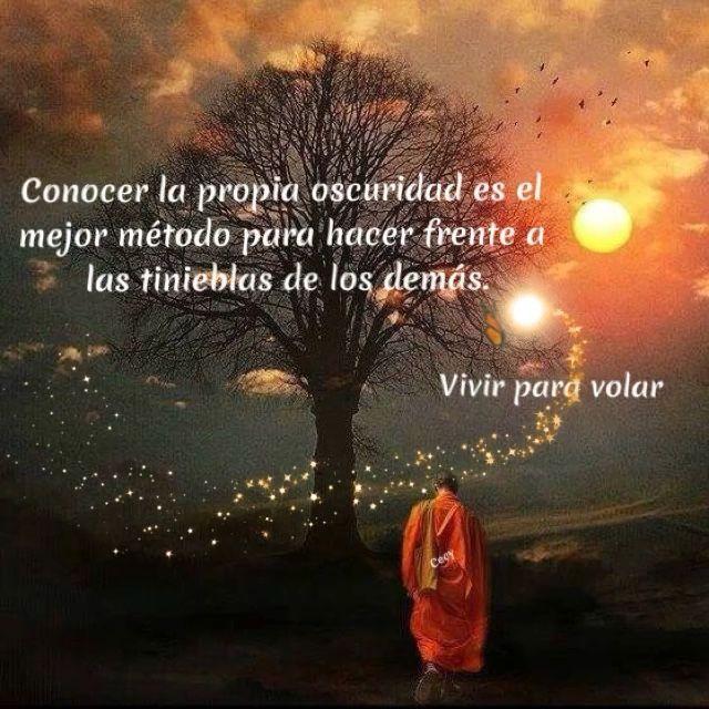 2107570743_Conocerlapropiaoscuridad..jpg.12f50b8d14c5f3287c121c137aad3c90.jpg