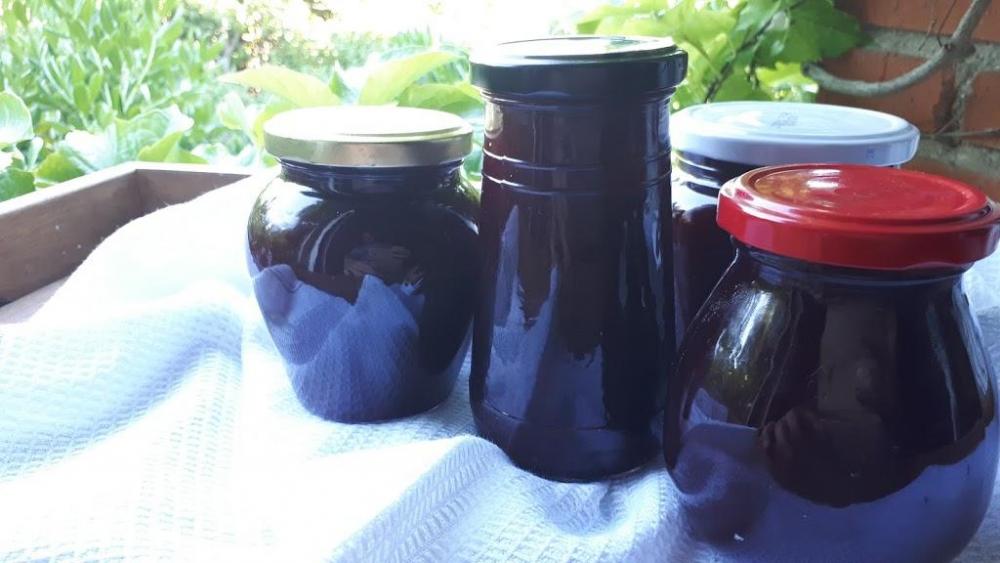 mermelada de coruelas.jpg