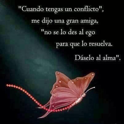 1858426120_Cuandotengasunconflicto..jpg.722d172ac6bc4aa48a59e7729904b874.jpg