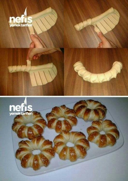 В валик можно и начинку завернуть).jpeg