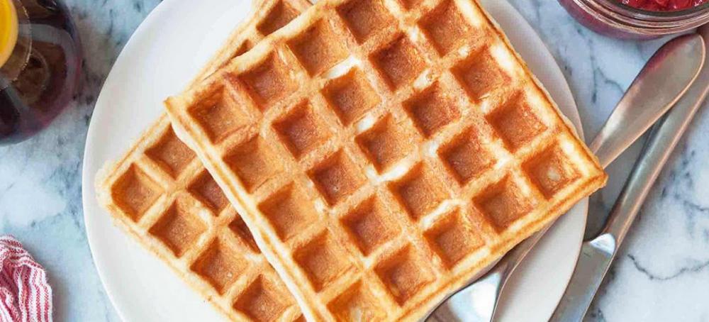1577836443_waffles(2).thumb.jpg.3efdc26656832861923bbe304e038d47.jpg