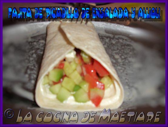 319891335_FAJITACONPICADILLODEENSALADAYALLIOLI(1).jpg.0640dd59c1f269da4c64d08ab3a3fa20.jpg