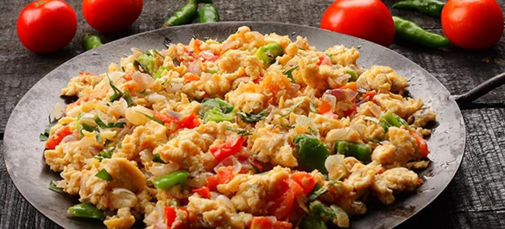 huevos a la mexicana (2).jpg