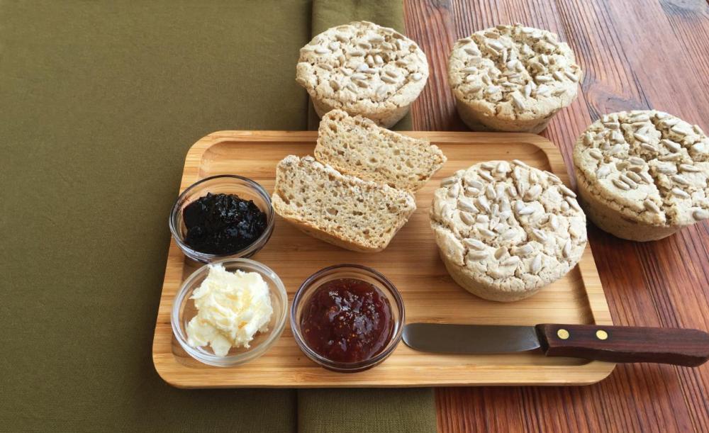 panecillos sin gluten.jpg