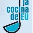 LaCocinadeEu