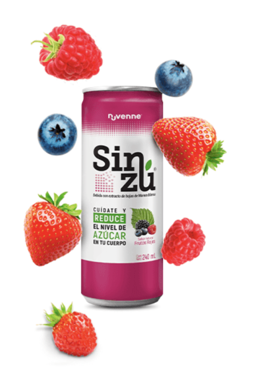 Captura de Pantalla 2022-04-18 a la(s) 12.02.59.png