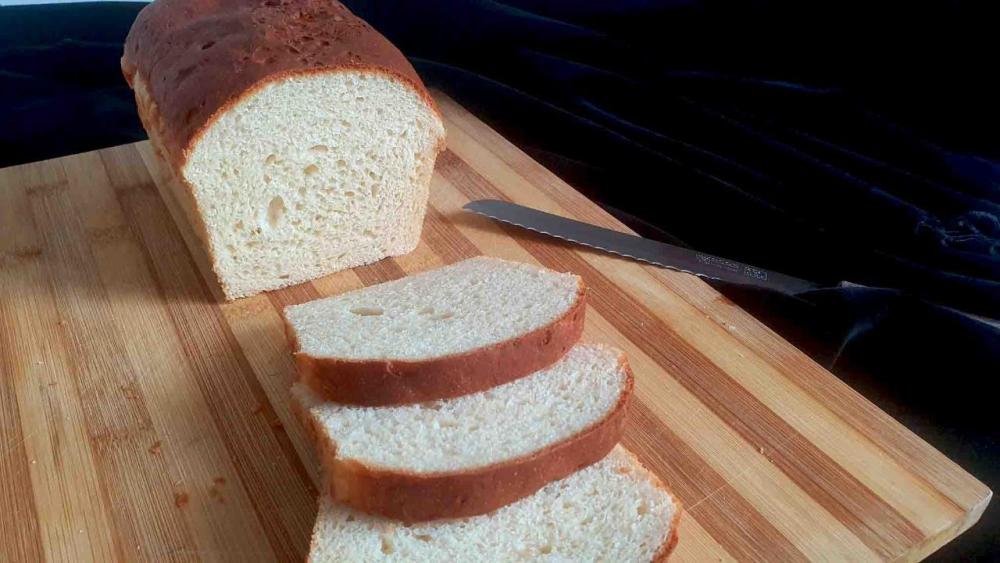 pan de molde sin gluten flexible casero.jpg